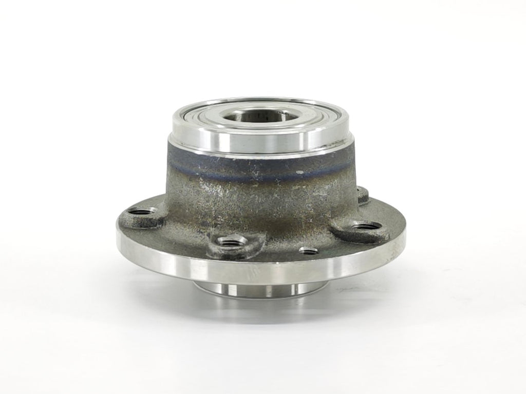 360-spin-07