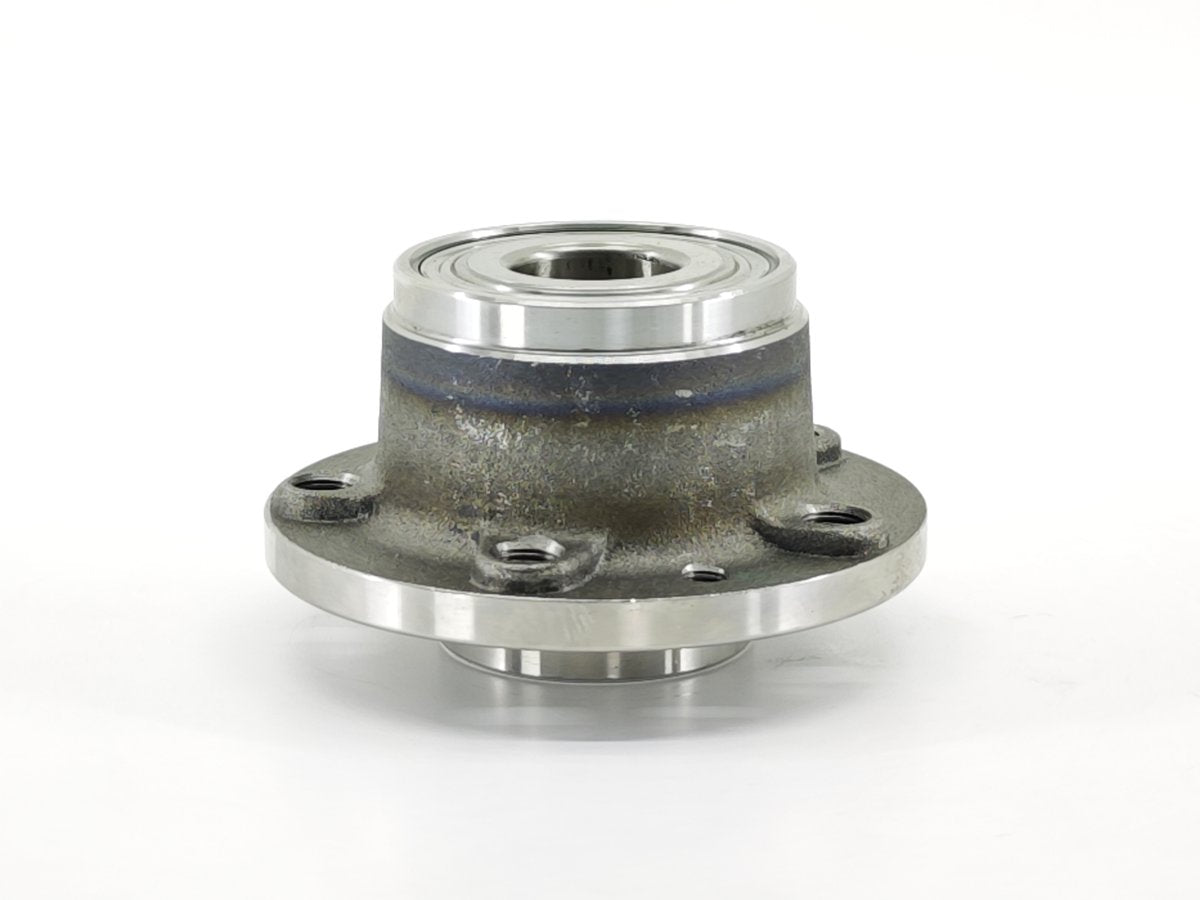 360-spin-07
