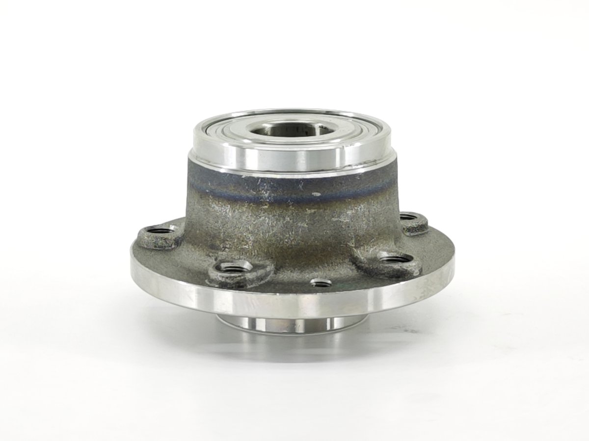 360-spin-08