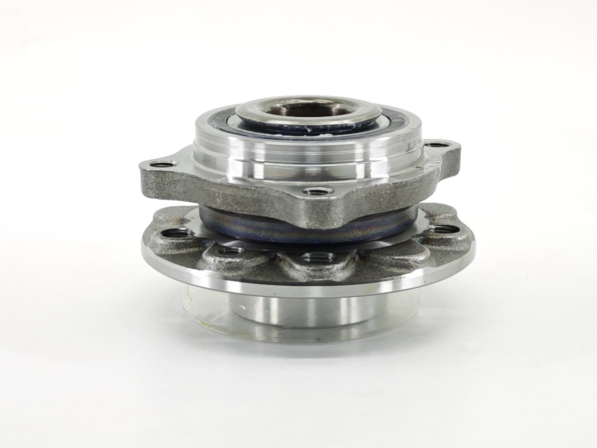 360-spin-00