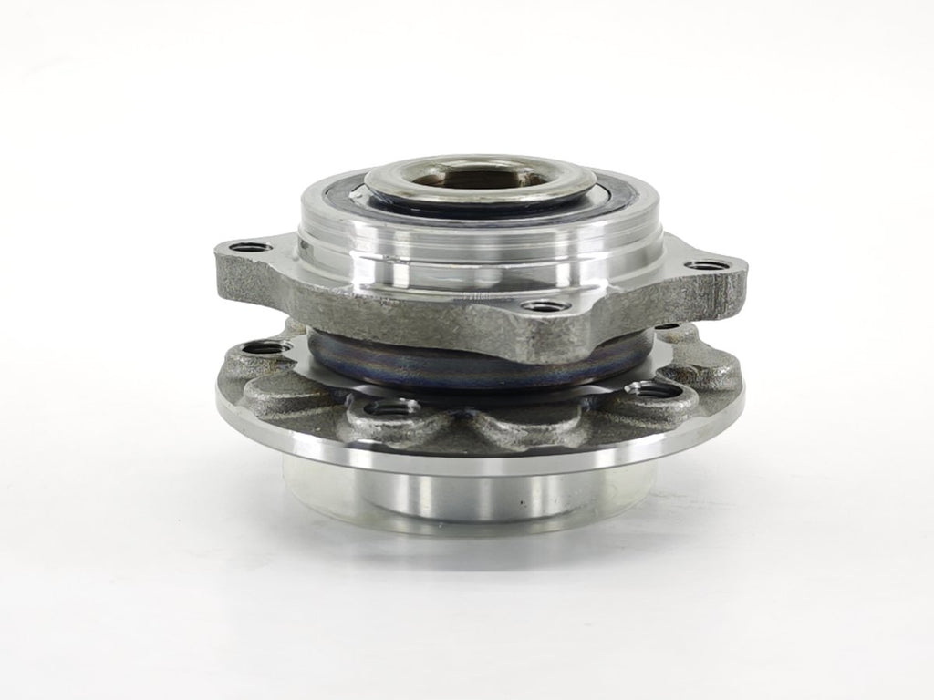 360-spin-09