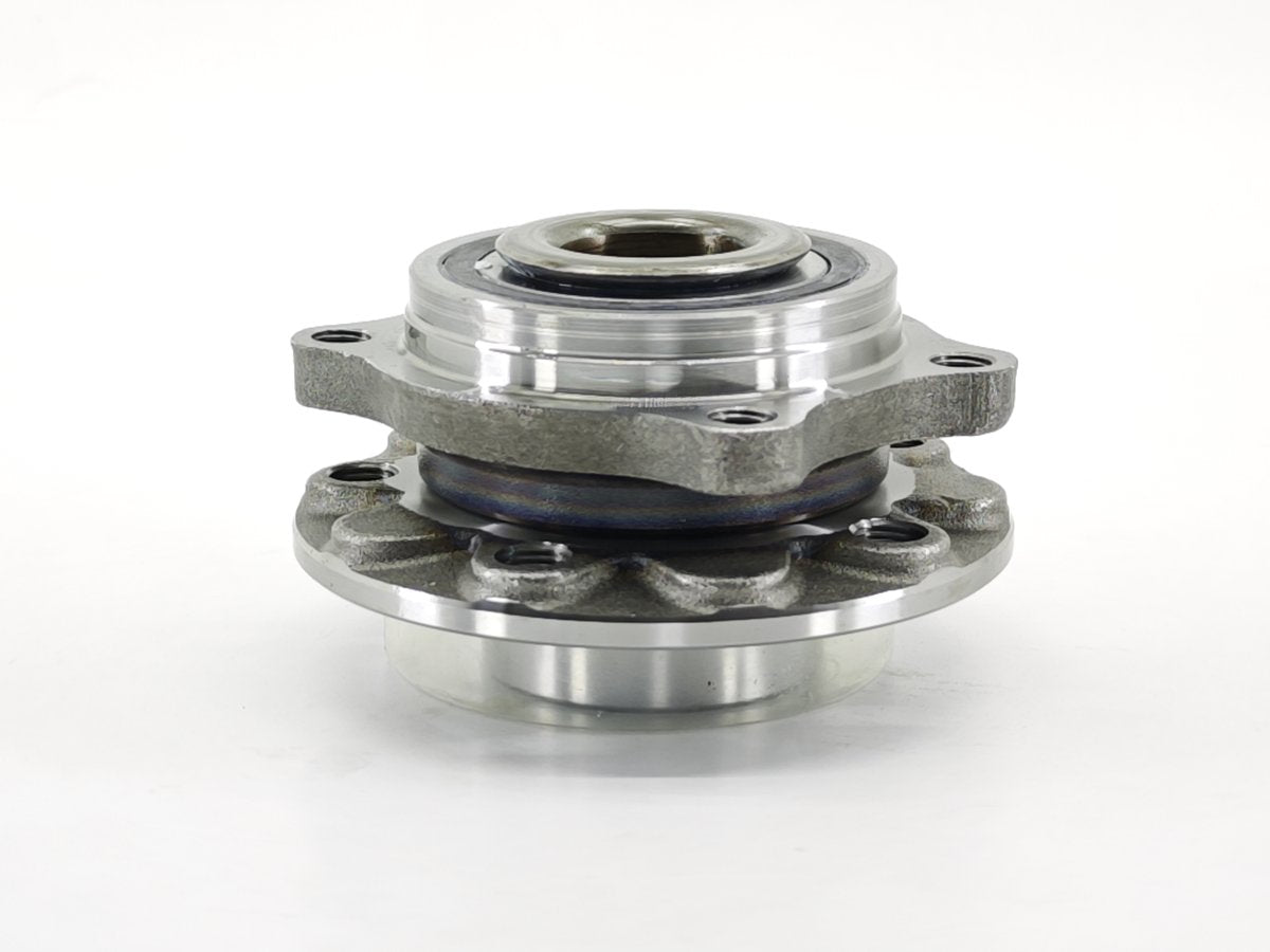 360-spin-09