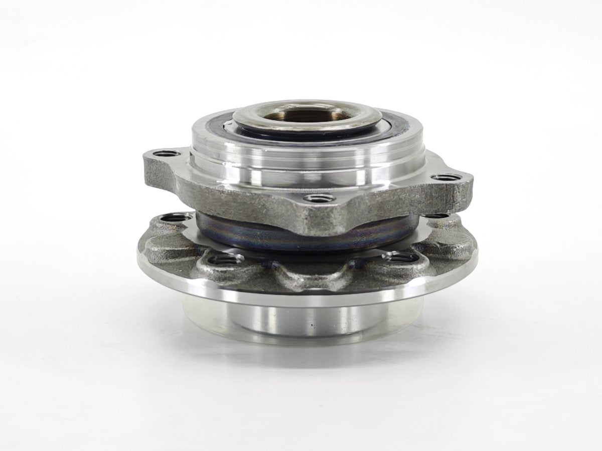 360-spin-10
