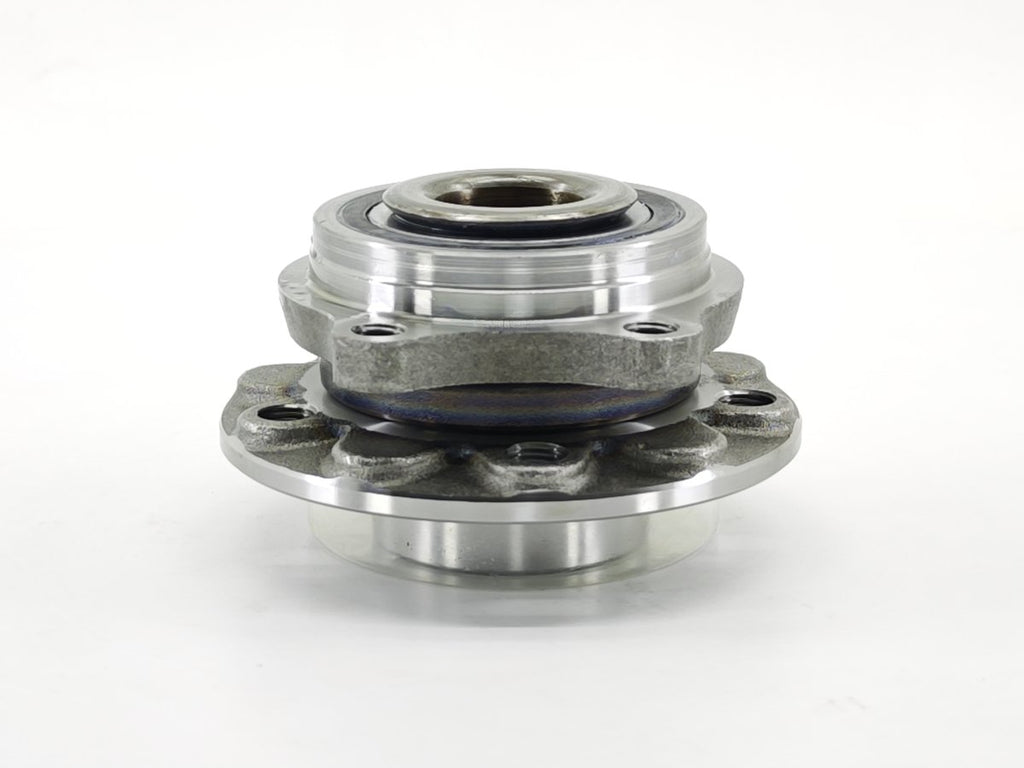 360-spin-13