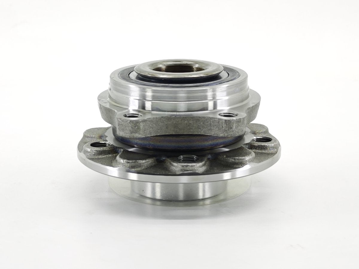 360-spin-13