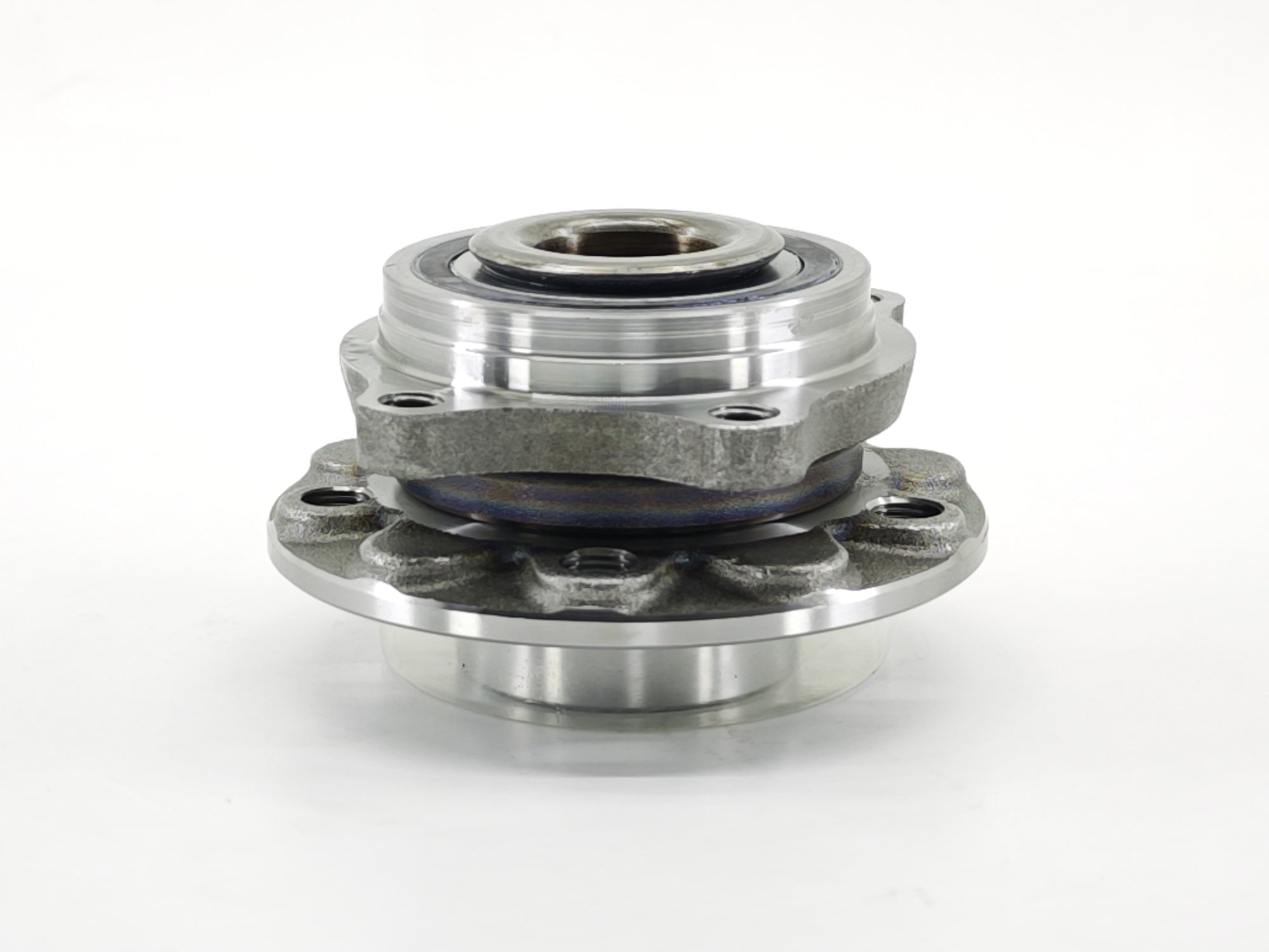 Alfa Romeo 159 Arka Teker Poryası Formpart 10498007K - product