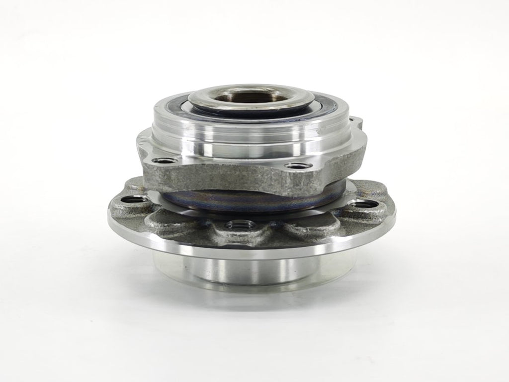 360-spin-14
