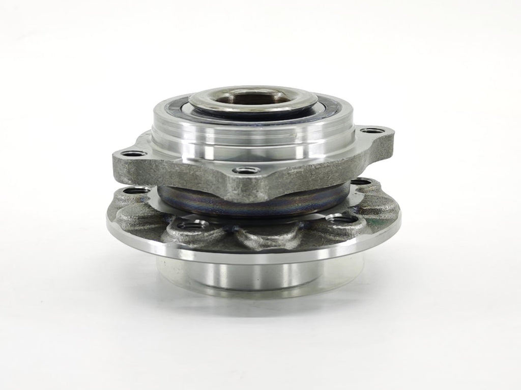 360-spin-16