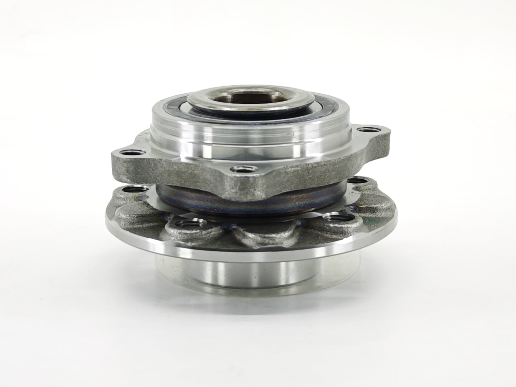 Alfa Romeo 159 Arka Teker Poryası Veka 441103 - product