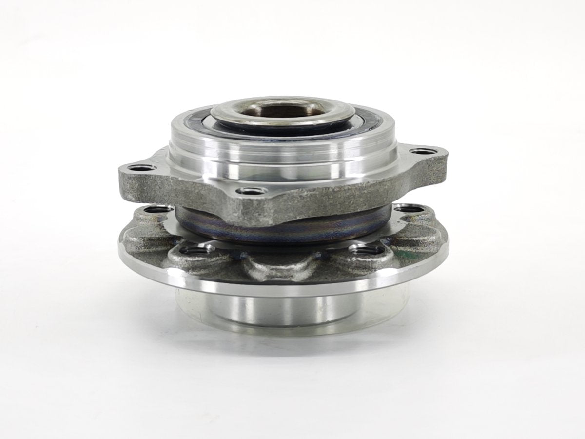 360-spin-17