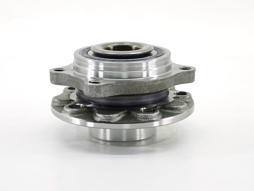 360-spin-18