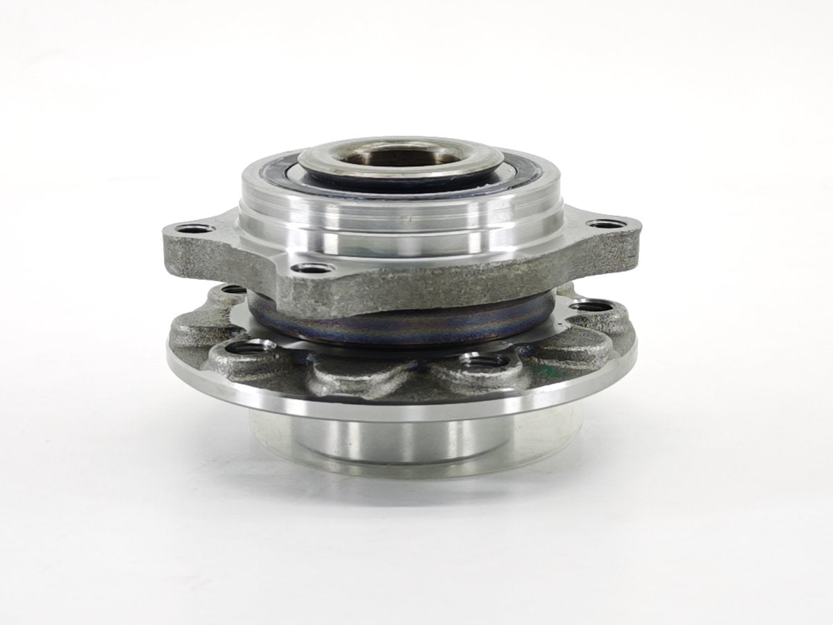 360-spin-18