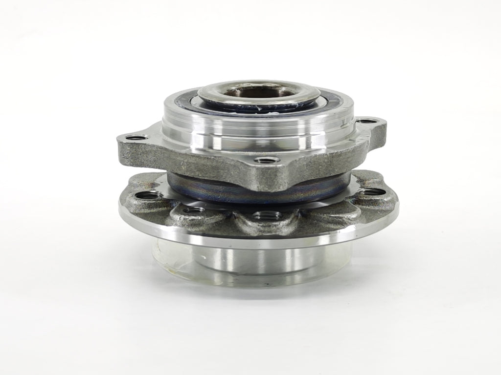 Alfa Romeo 159 Arka Teker Poryası Veka 441103 - main