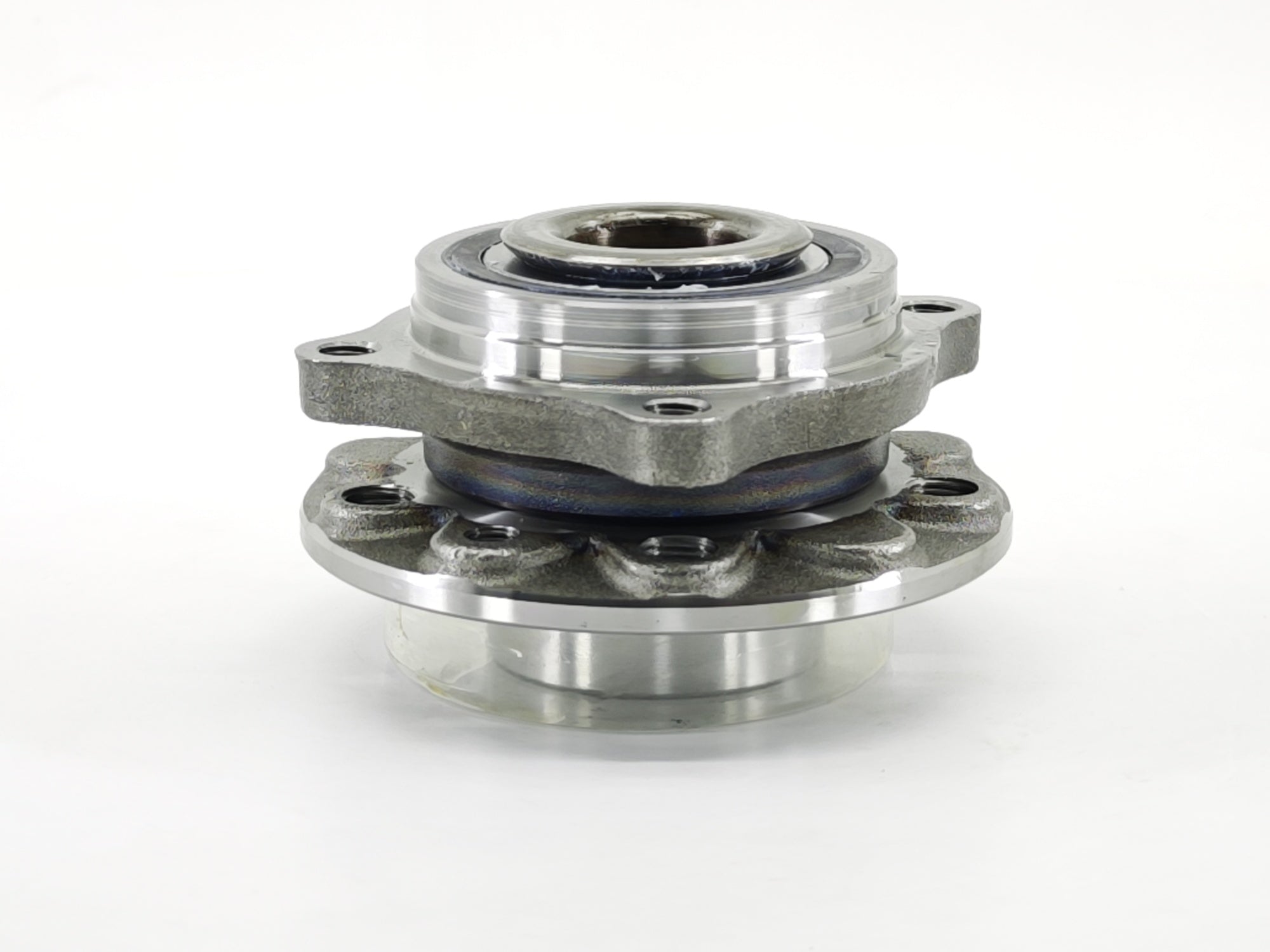 Alfa Romeo 159 Arka Teker Poryası Veka 441103 - main