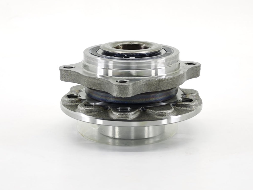 360-spin-01