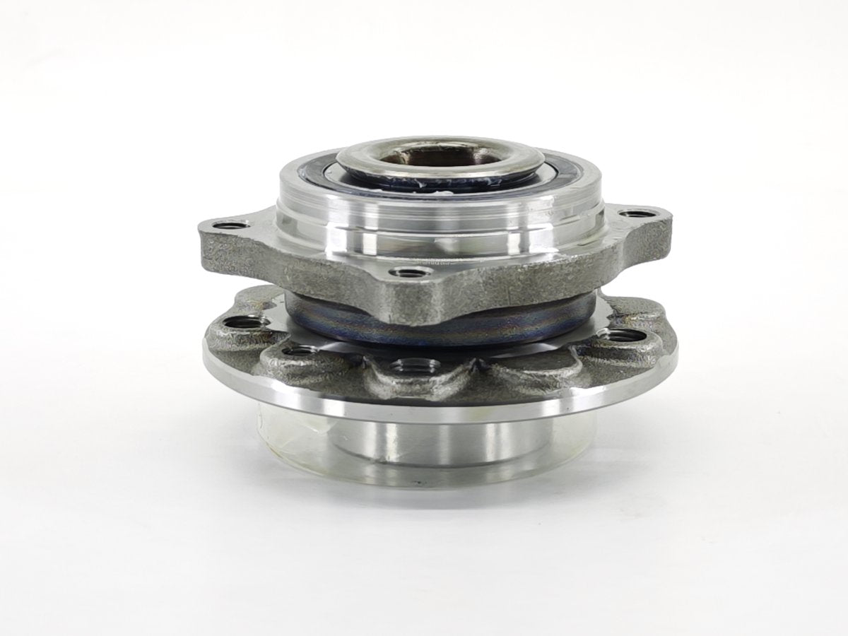 360-spin-01