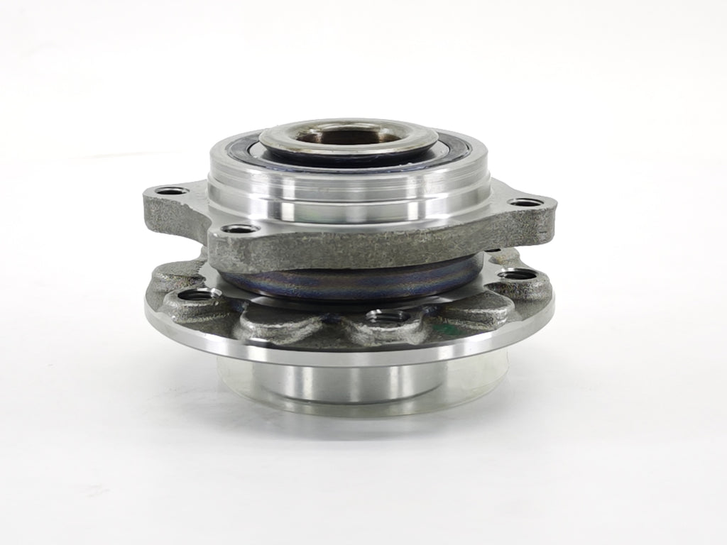 Alfa Romeo 159 Arka Teker Poryası Formpart 10498007K - product