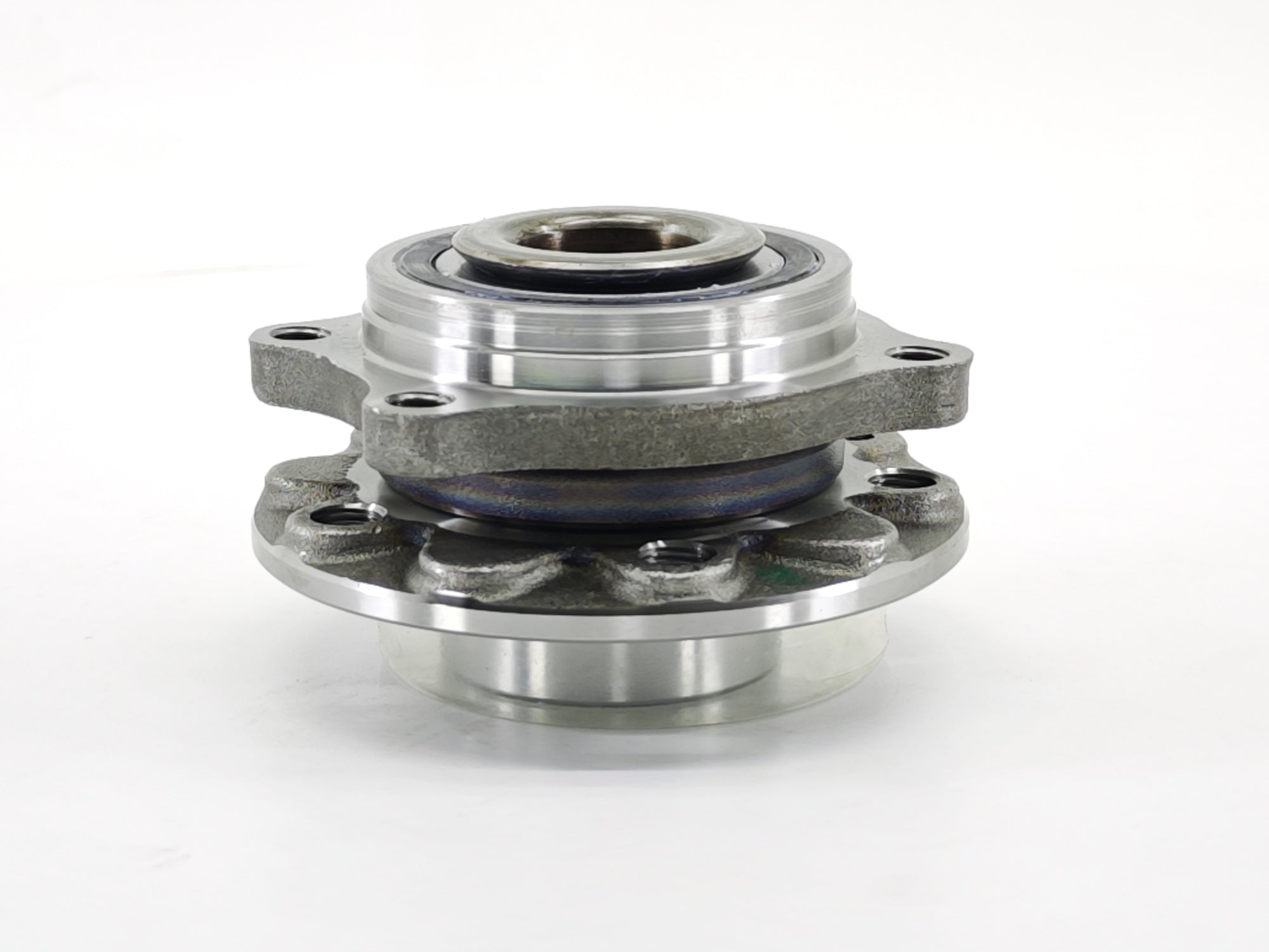 Alfa Romeo 159 Arka Teker Poryası Formpart 10498007K - product