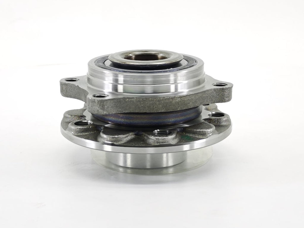 360-spin-19