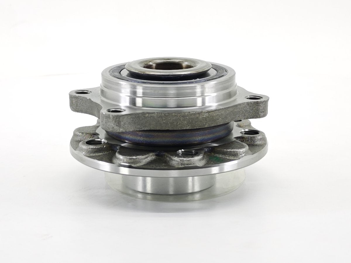 360-spin-19