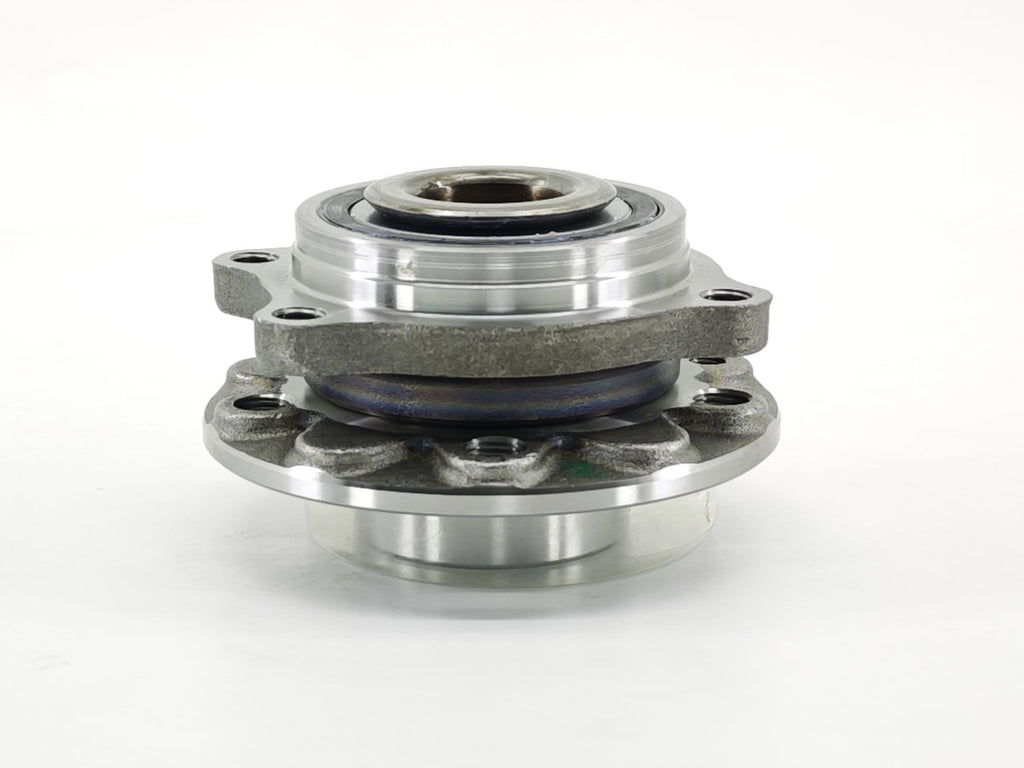360-spin-20
