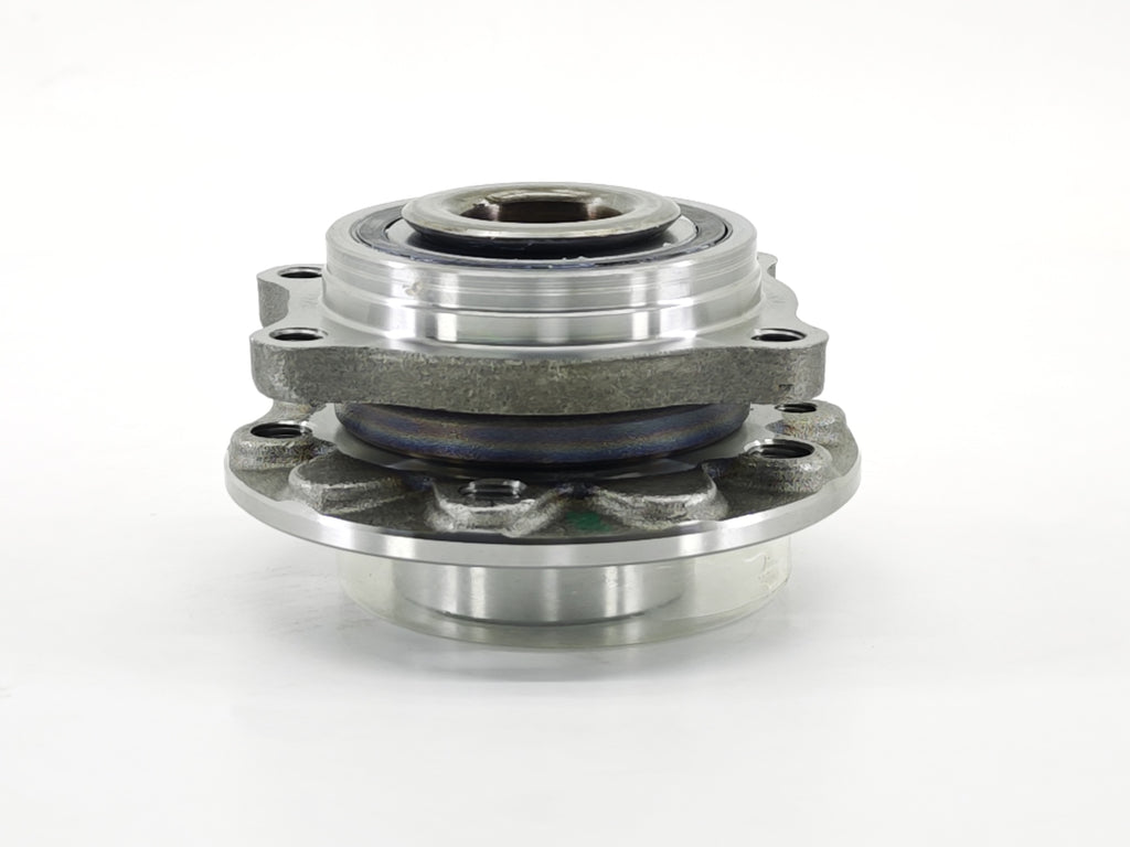 Alfa Romeo 159 Arka Teker Poryası Veka 441103 - product