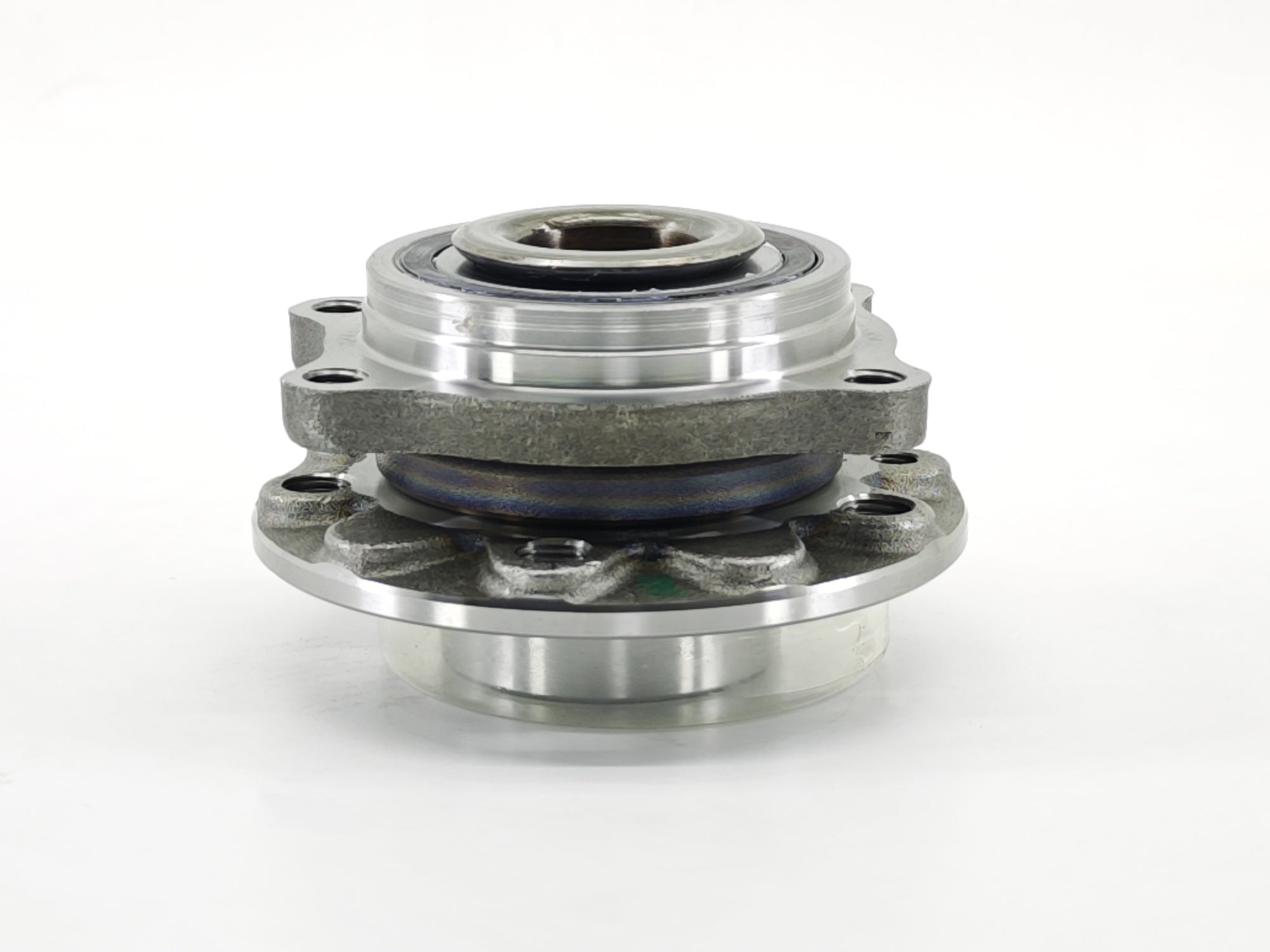 Alfa Romeo 159 Arka Teker Poryası Veka 441103 - product
