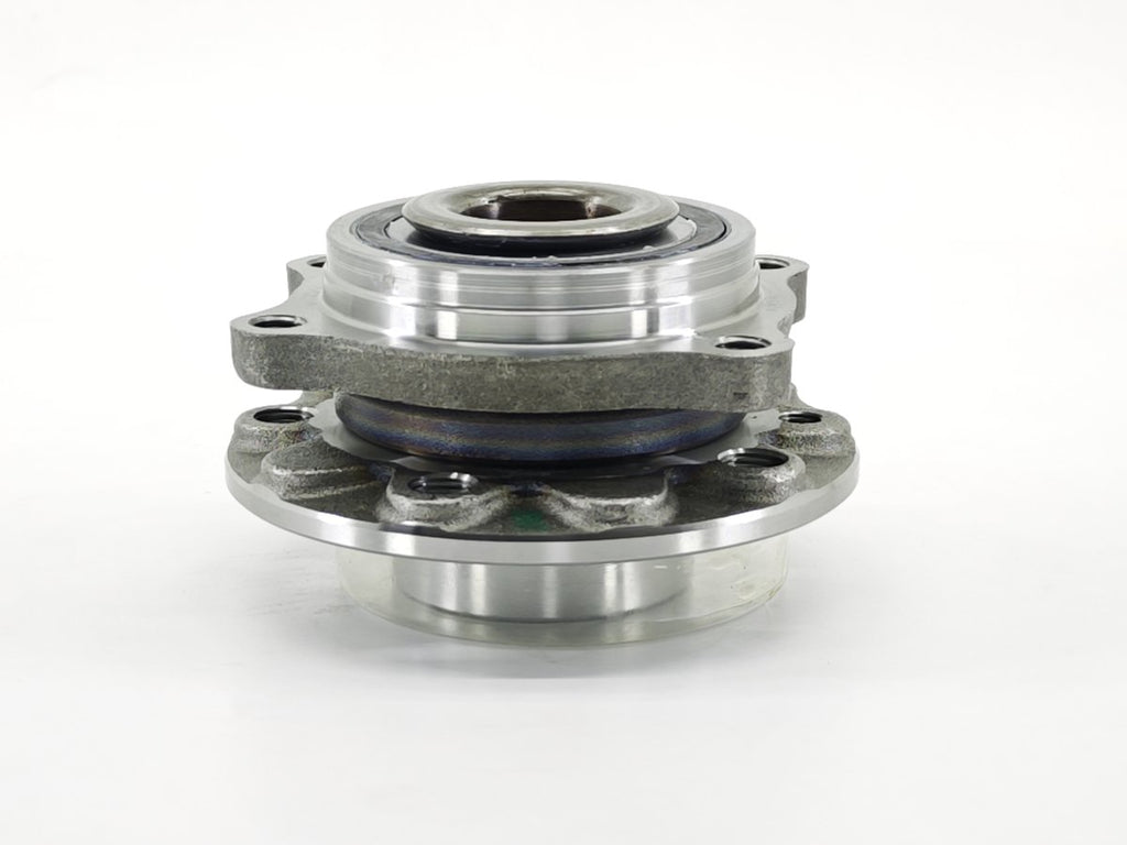 360-spin-22