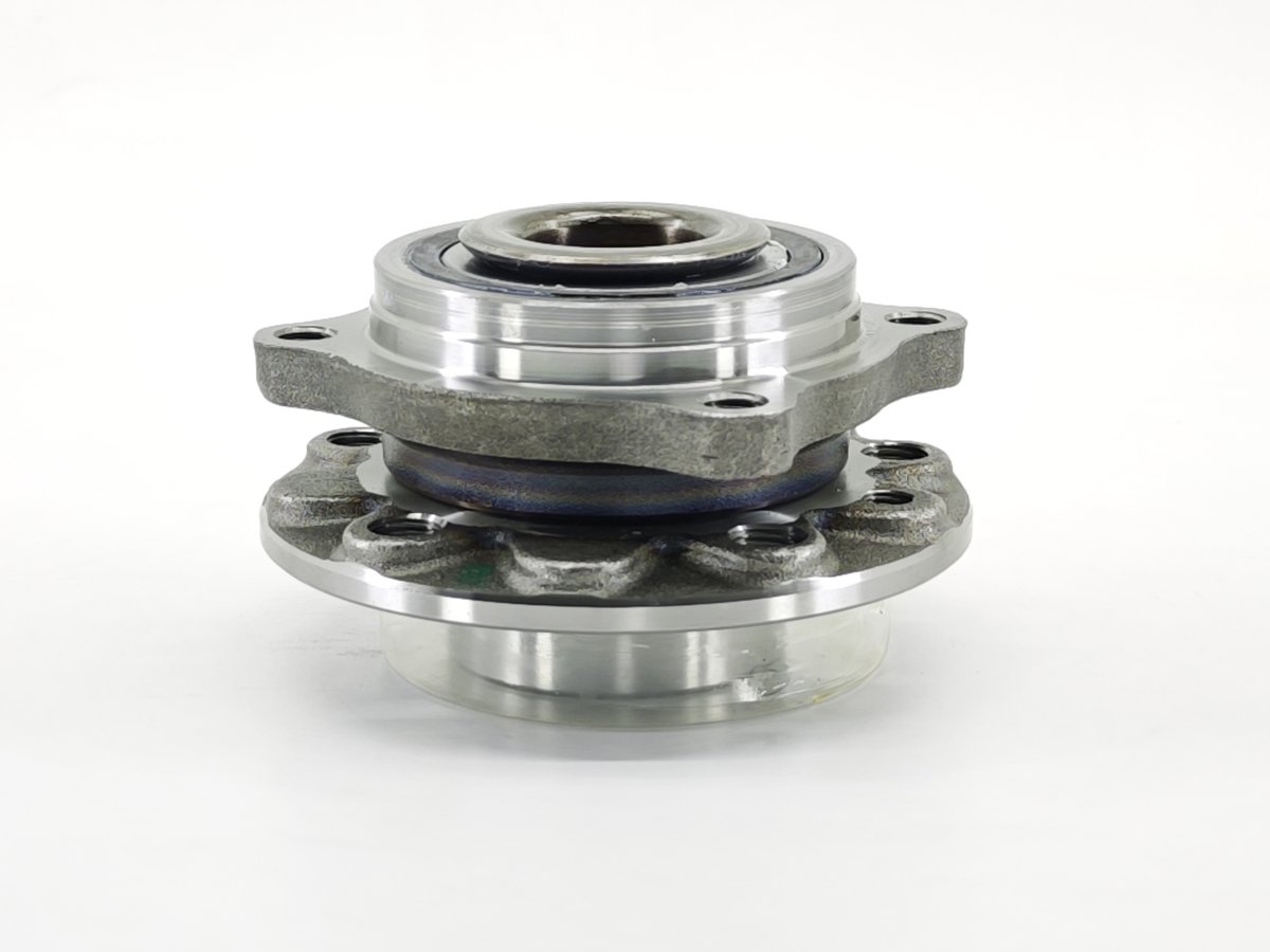 360-spin-24