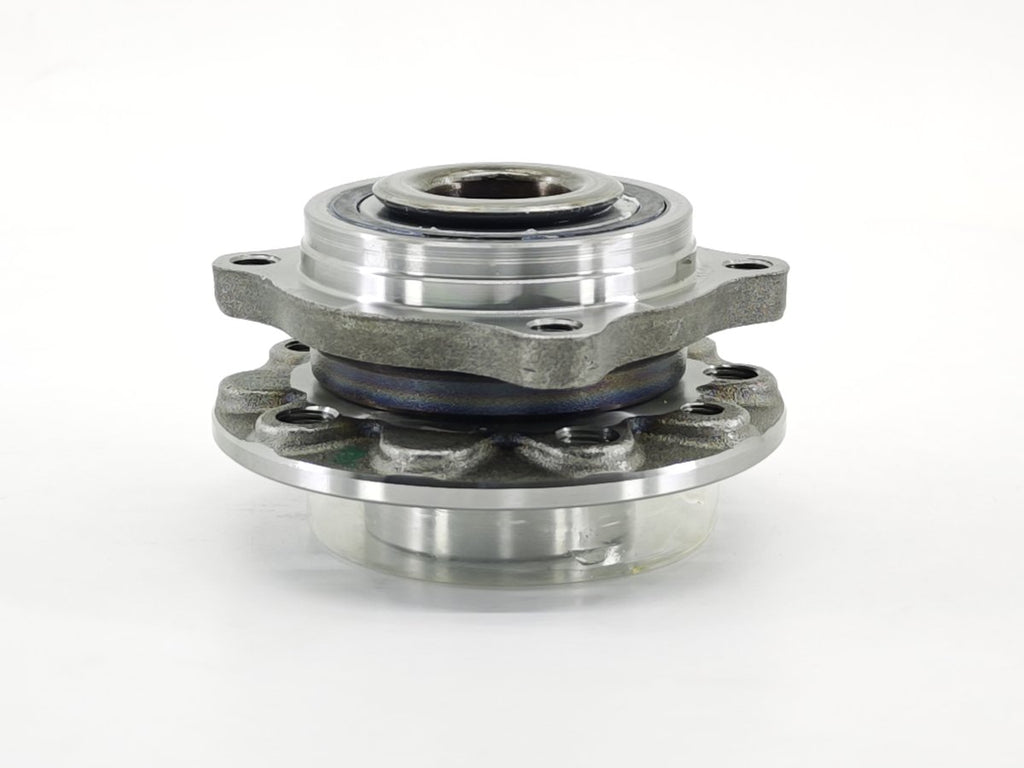 360-spin-25