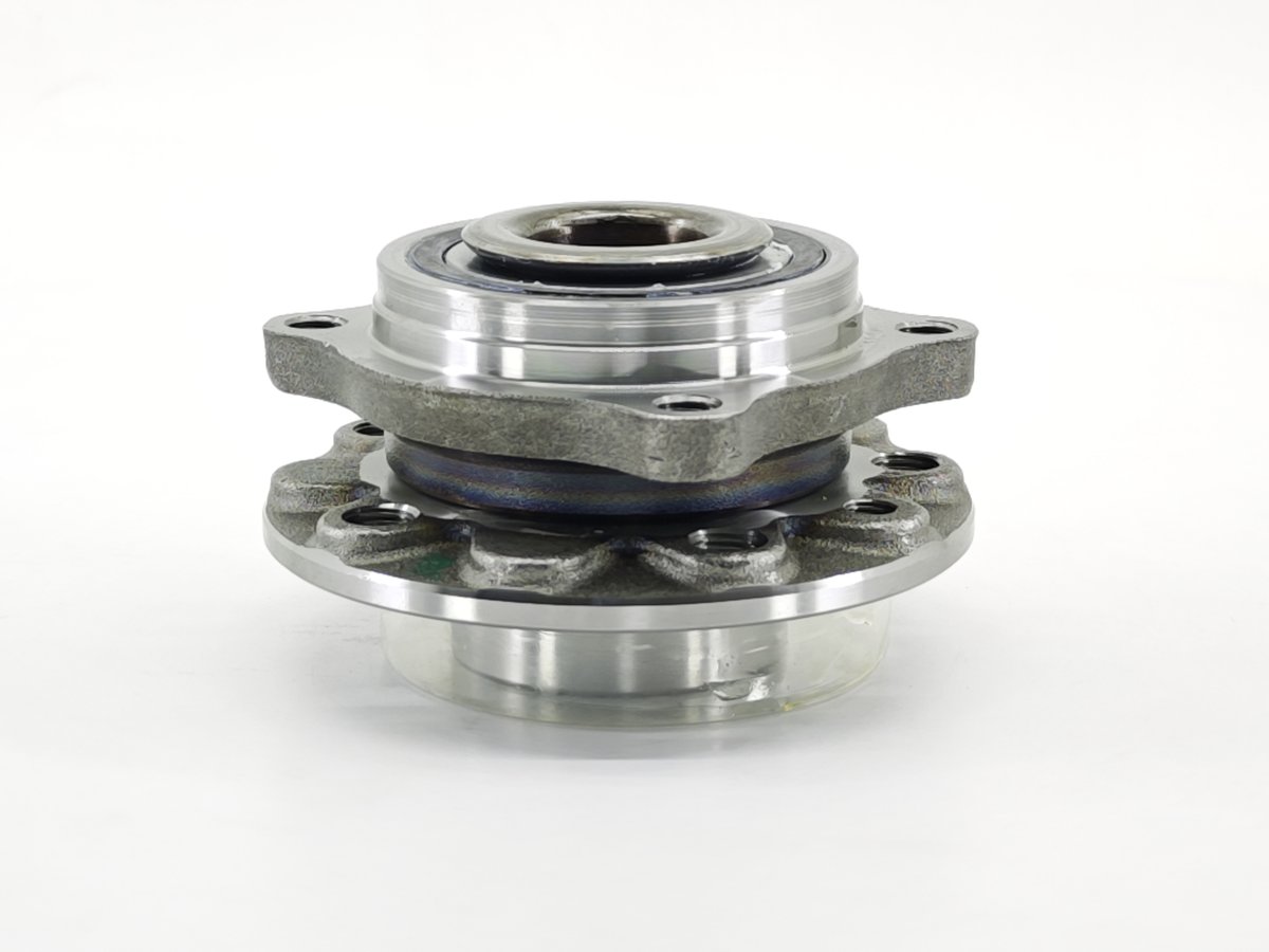 360-spin-25