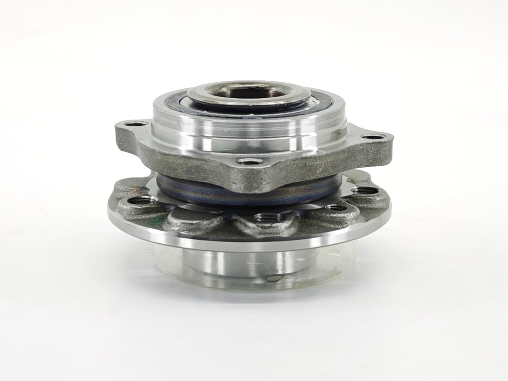360-spin-26