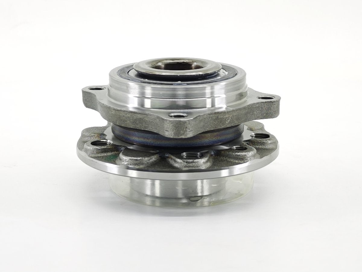 360-spin-26