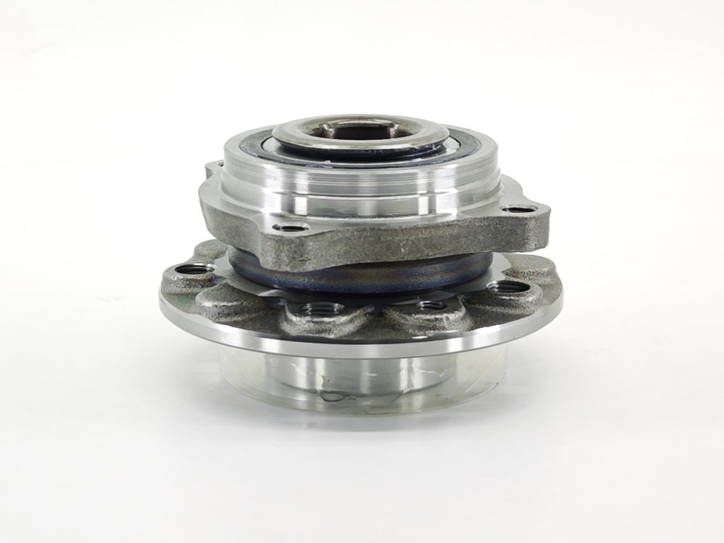 360-spin-28