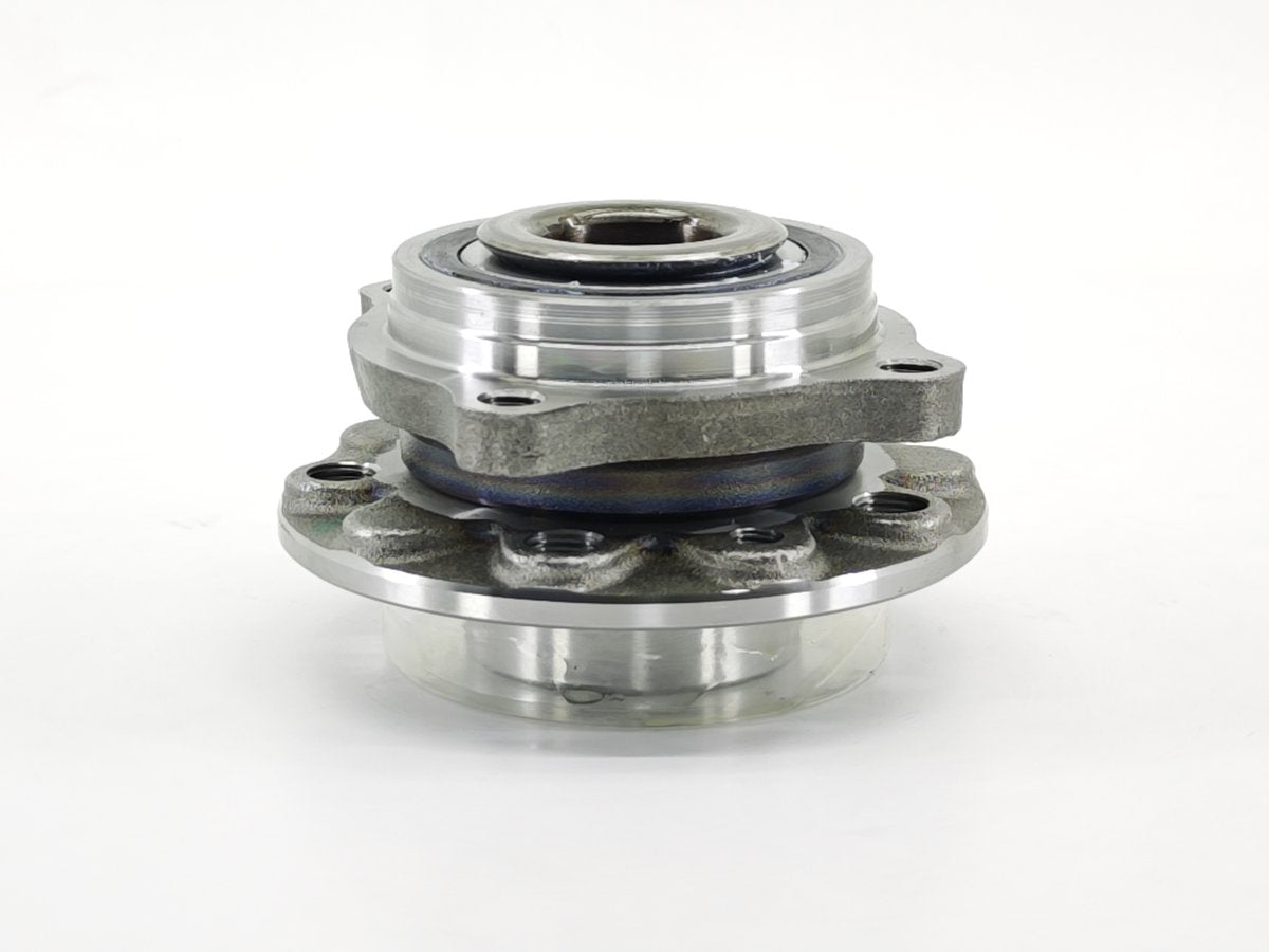 360-spin-28