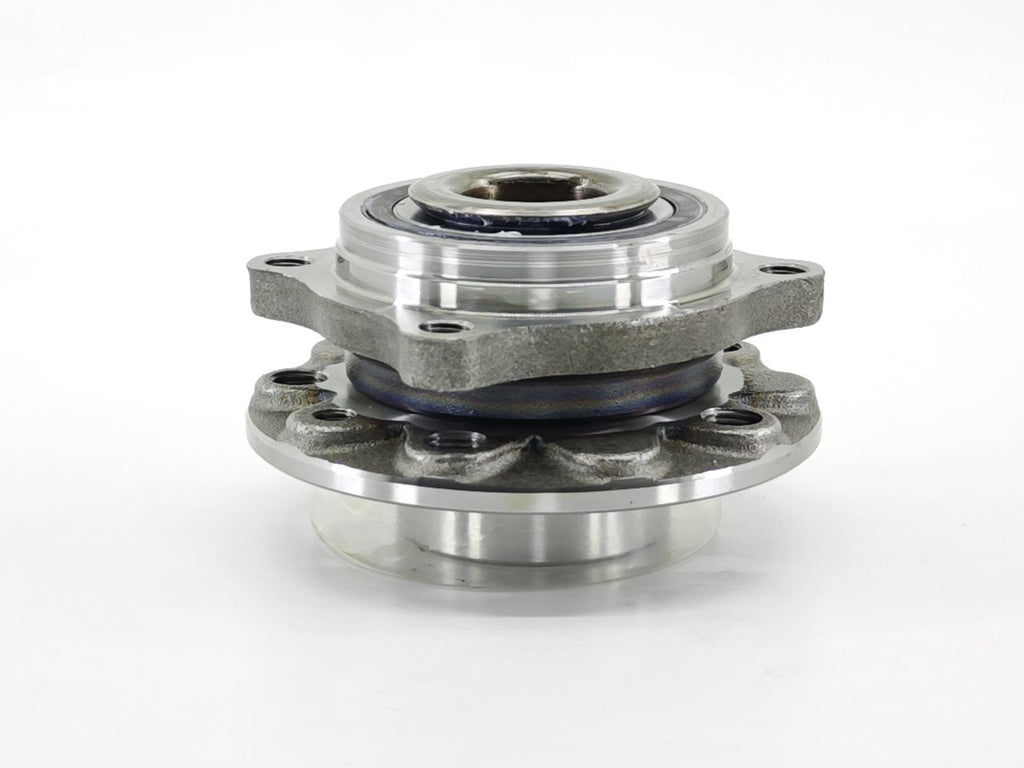 360-spin-02