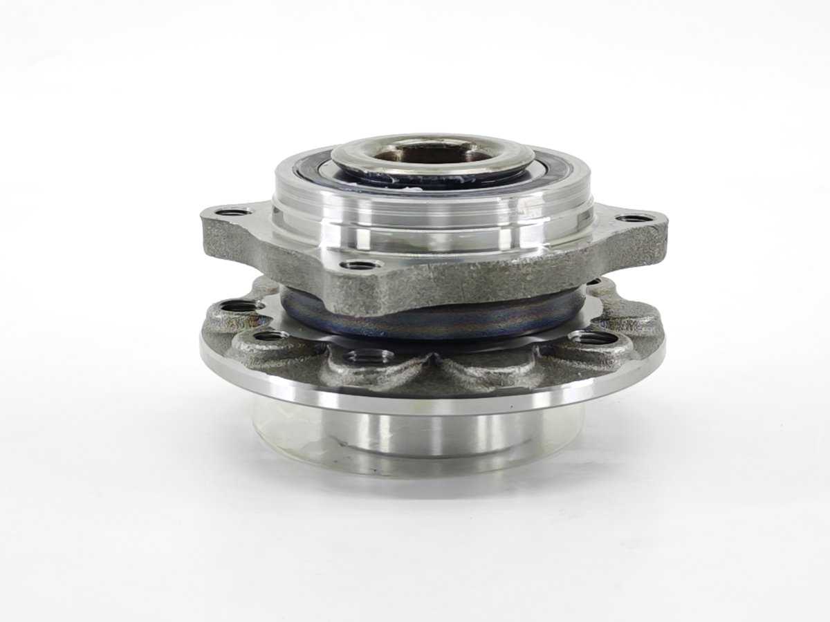 360-spin-02