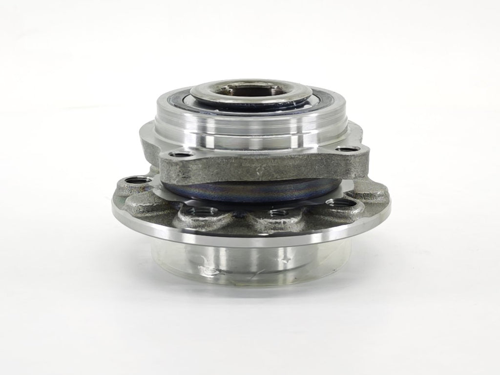 360-spin-29