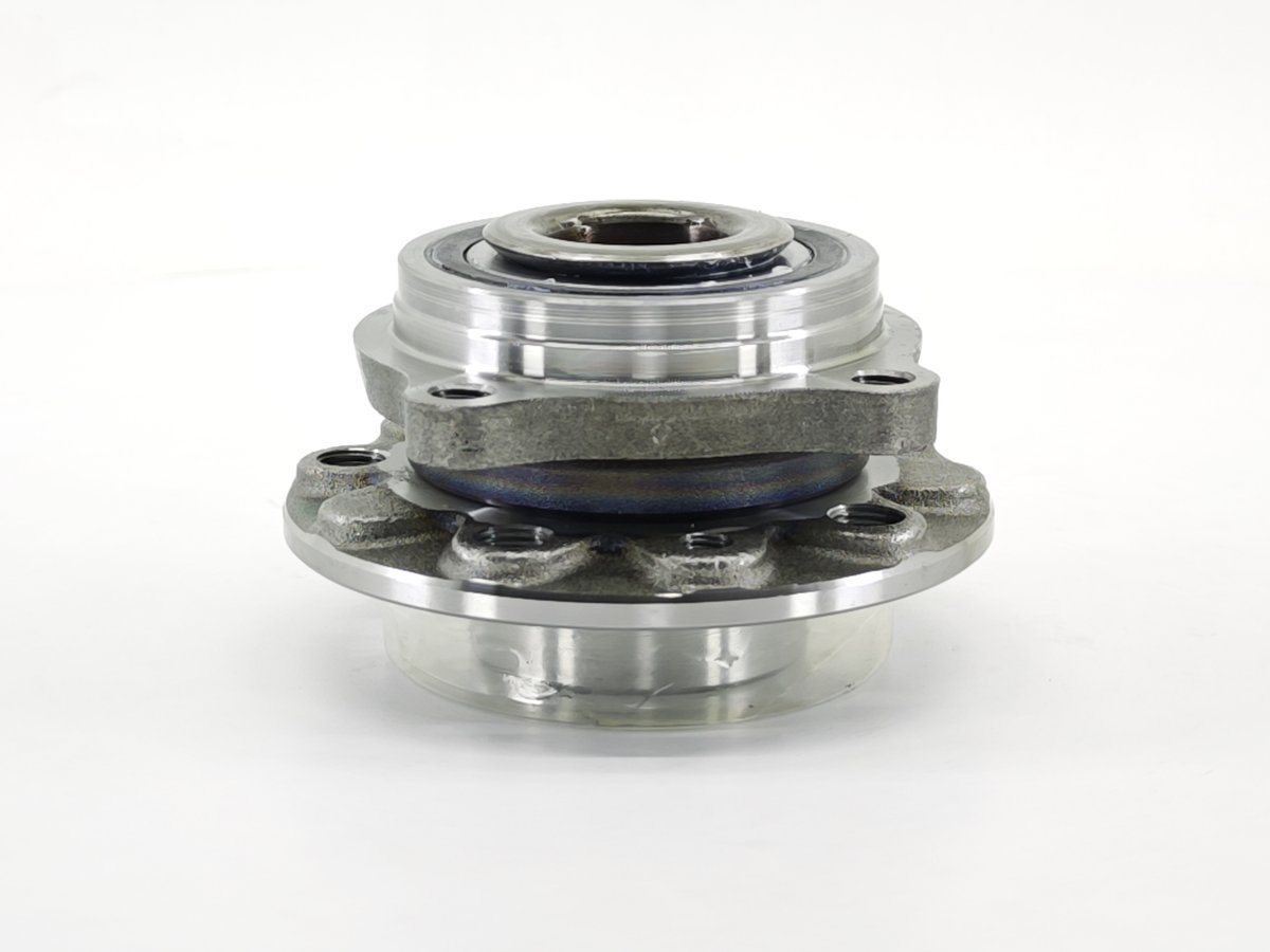 360-spin-29