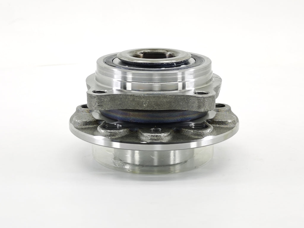Alfa Romeo 159 Arka Teker Poryası Formpart 10498007K - product
