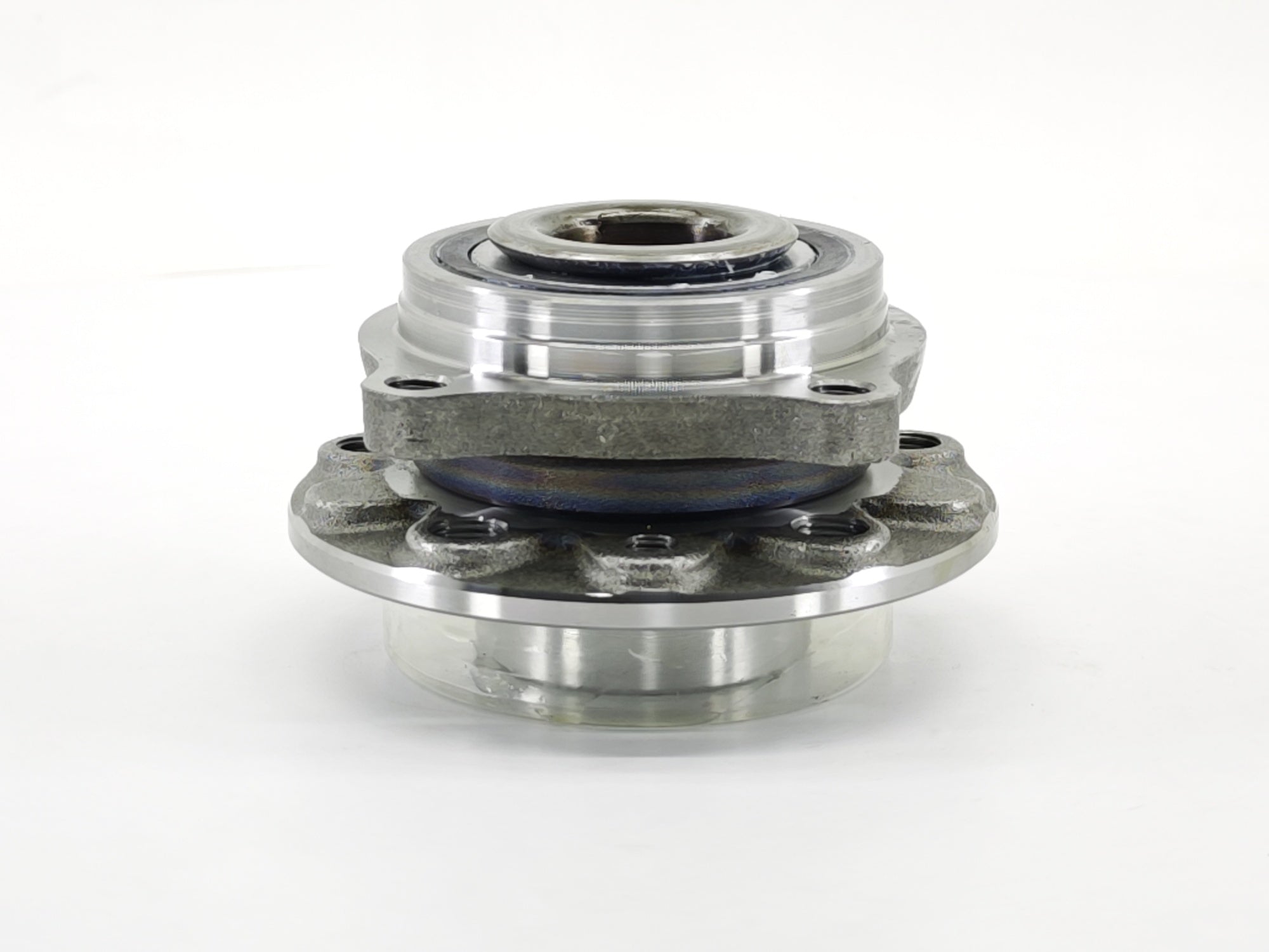 Alfa Romeo 159 Arka Teker Poryası Formpart 10498007K - product