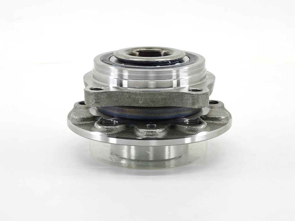 360-spin-30