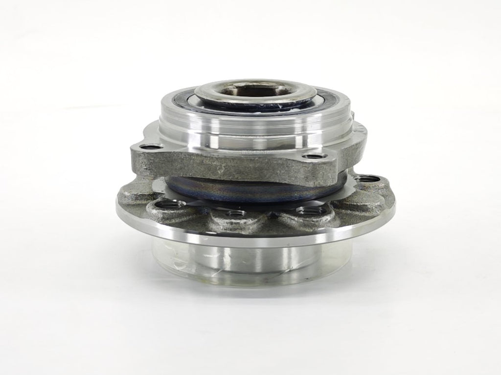 360-spin-31