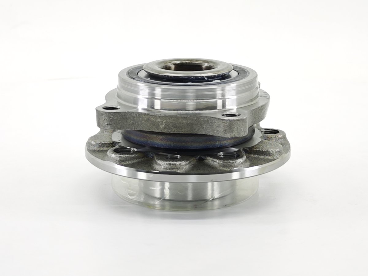 360-spin-31