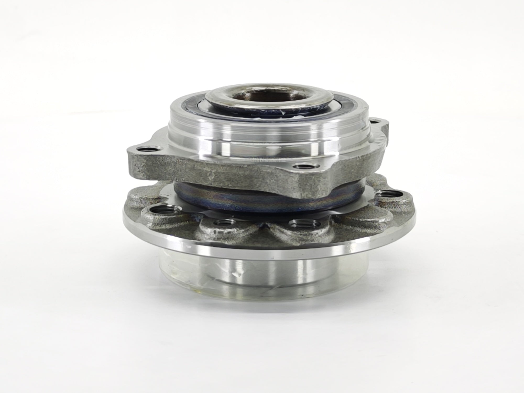 Alfa Romeo 159 Arka Teker Poryası Veka 441103 - product