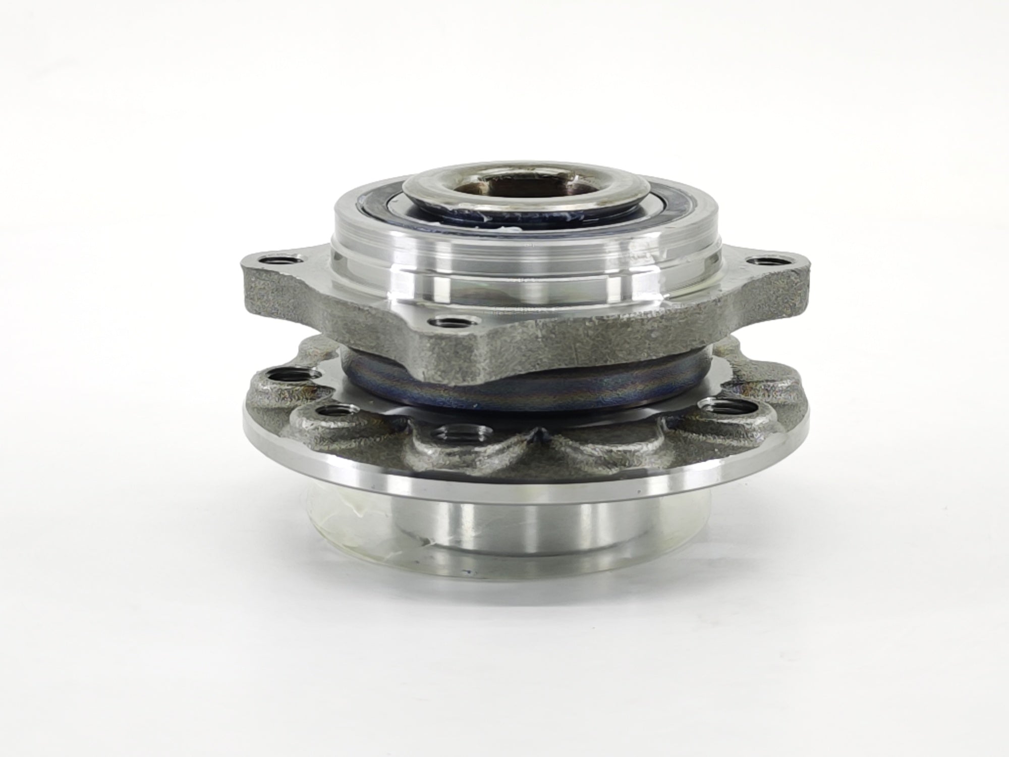Alfa Romeo 159 Arka Teker Poryası Formpart 10498007K - product