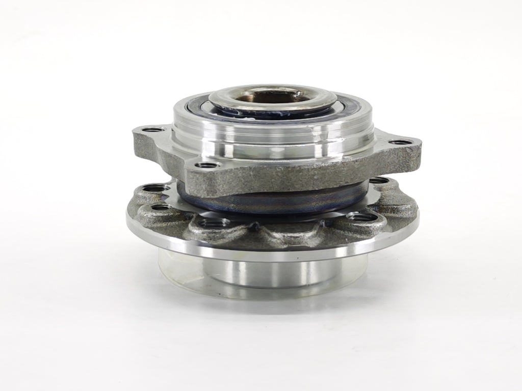 Alfa Romeo 159 Arka Teker Poryası Formpart 10498007K - main