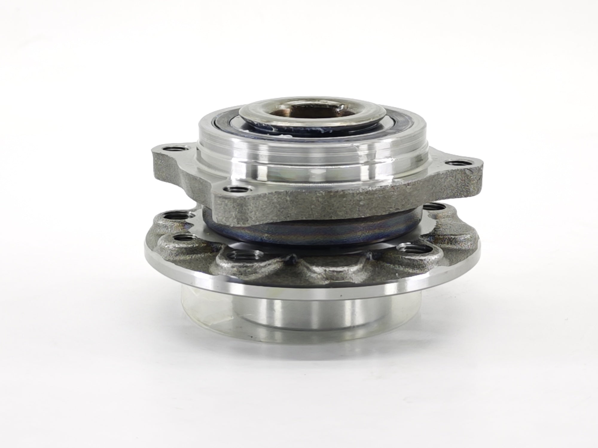 Alfa Romeo 159 Arka Teker Poryası Formpart 10498007K - main