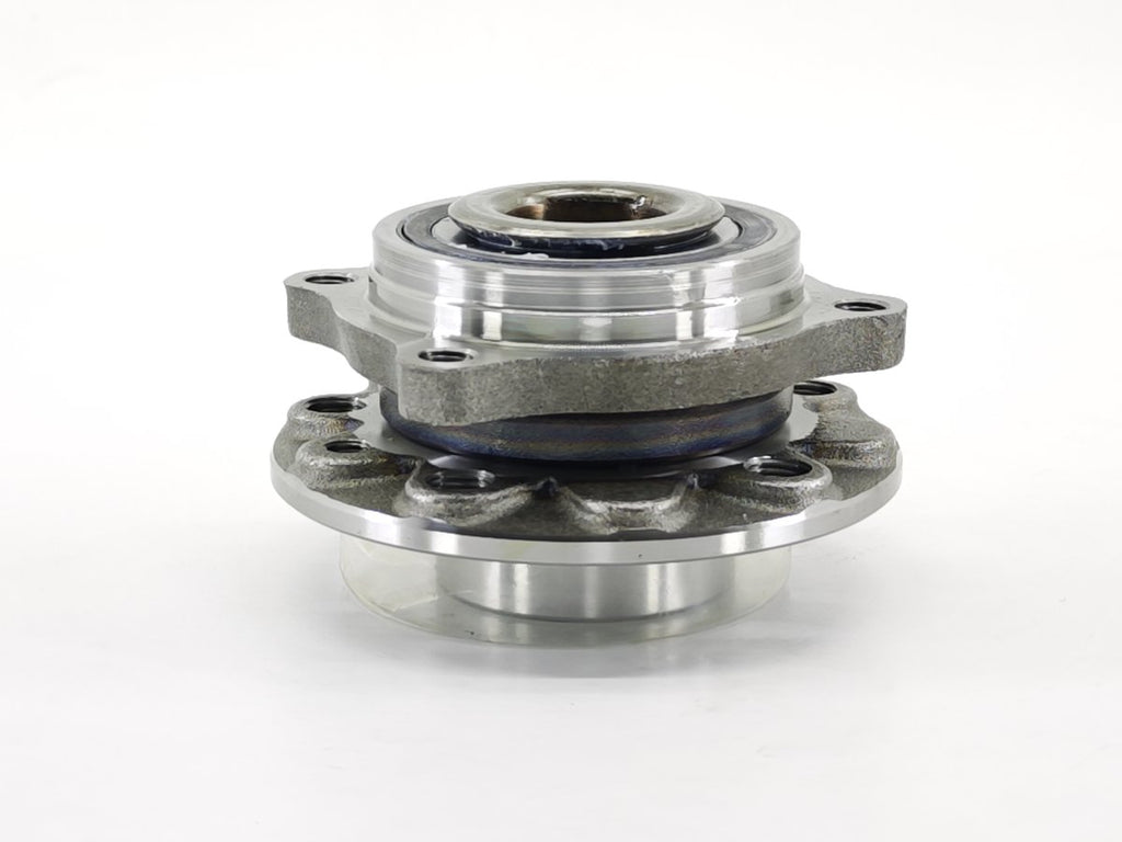 360-spin-03