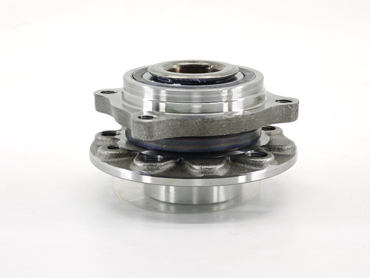 360-spin-03
